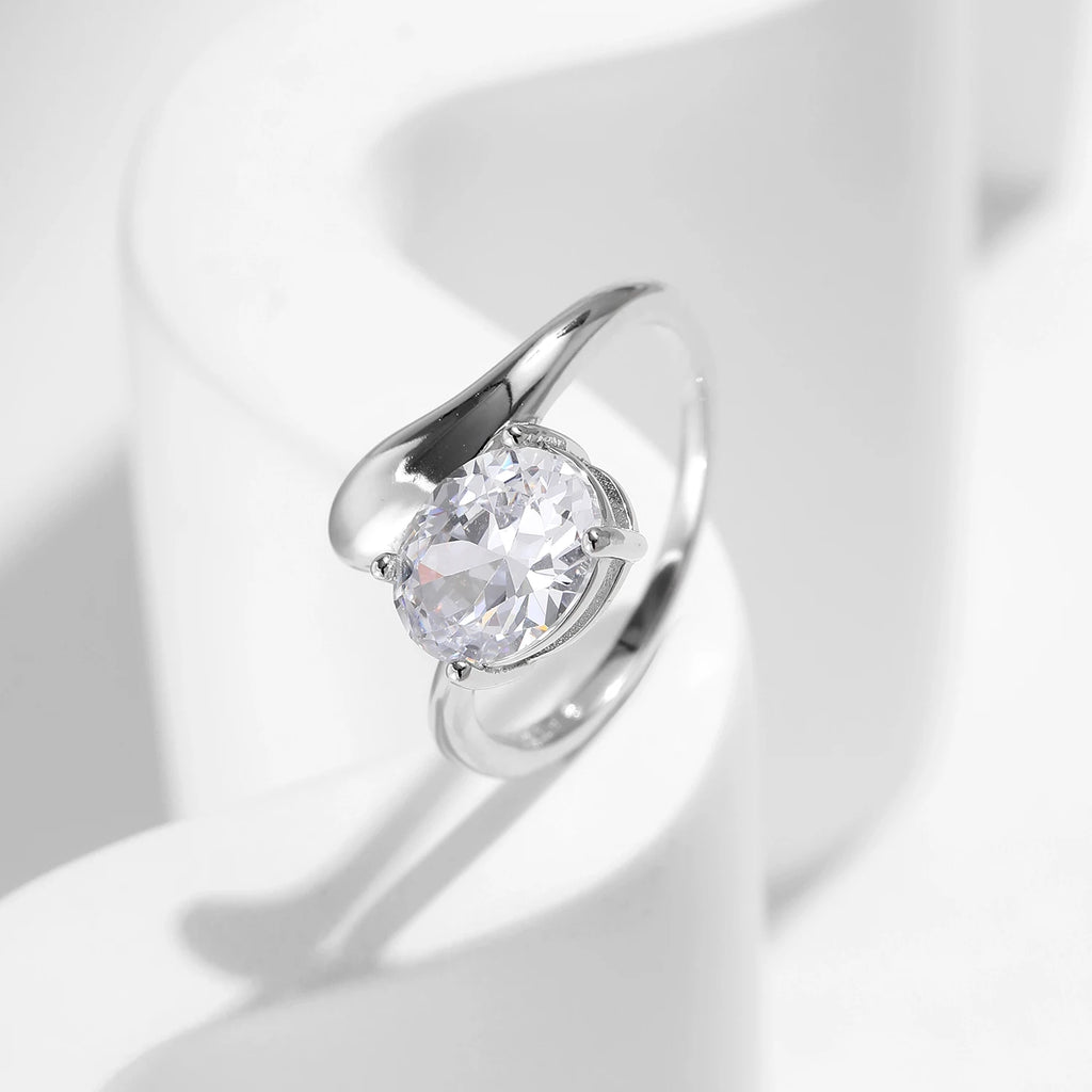 Anillo ajustable Luci