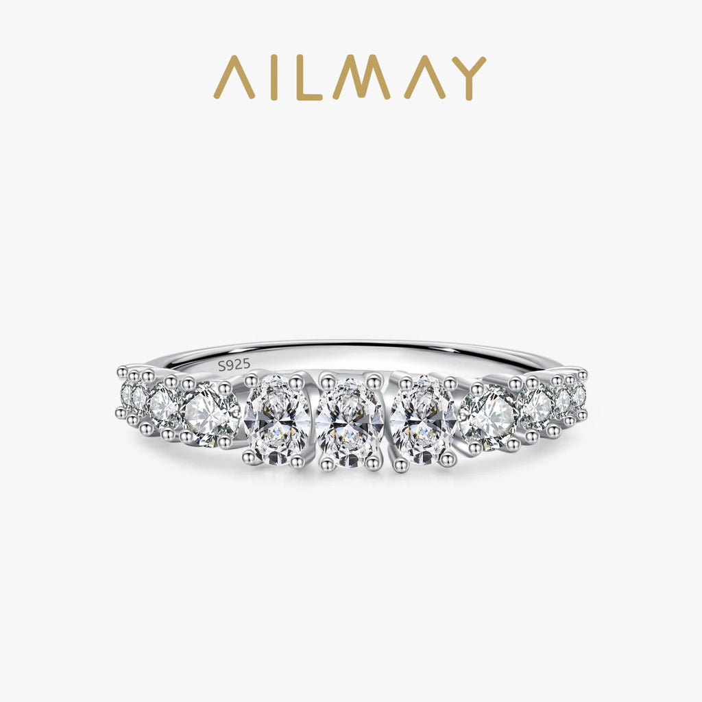Dazy Ring