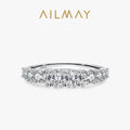 Dazy Ring