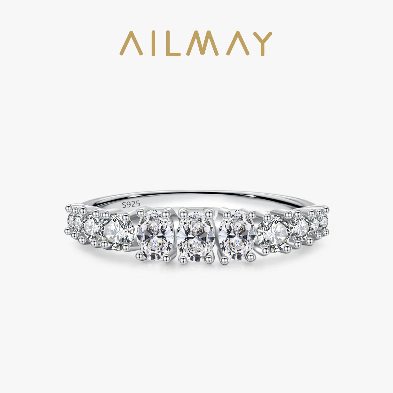 Dazy Ring
