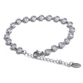 Colorful Luxury Cast Chain