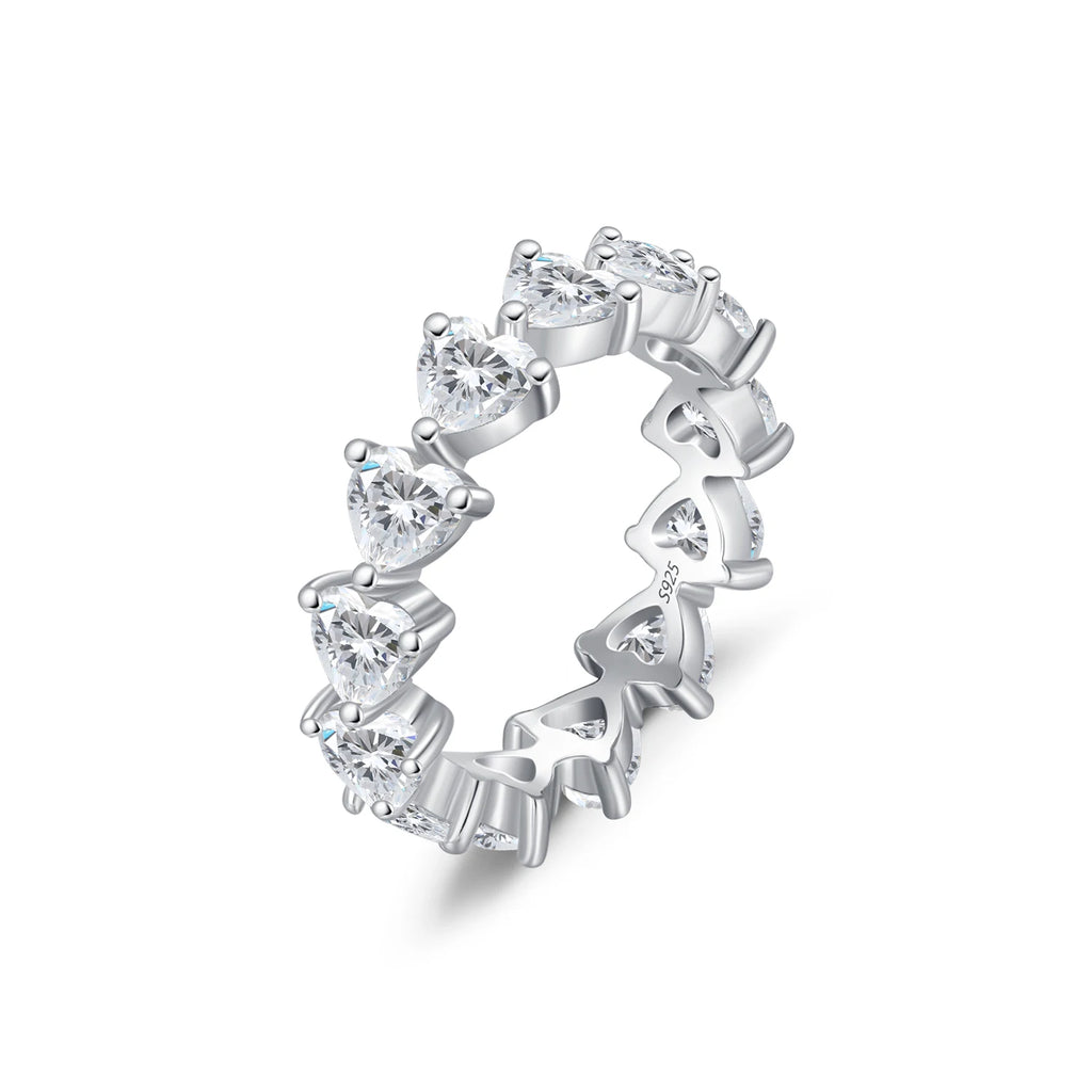 Roma Ring