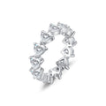 Roma Ring