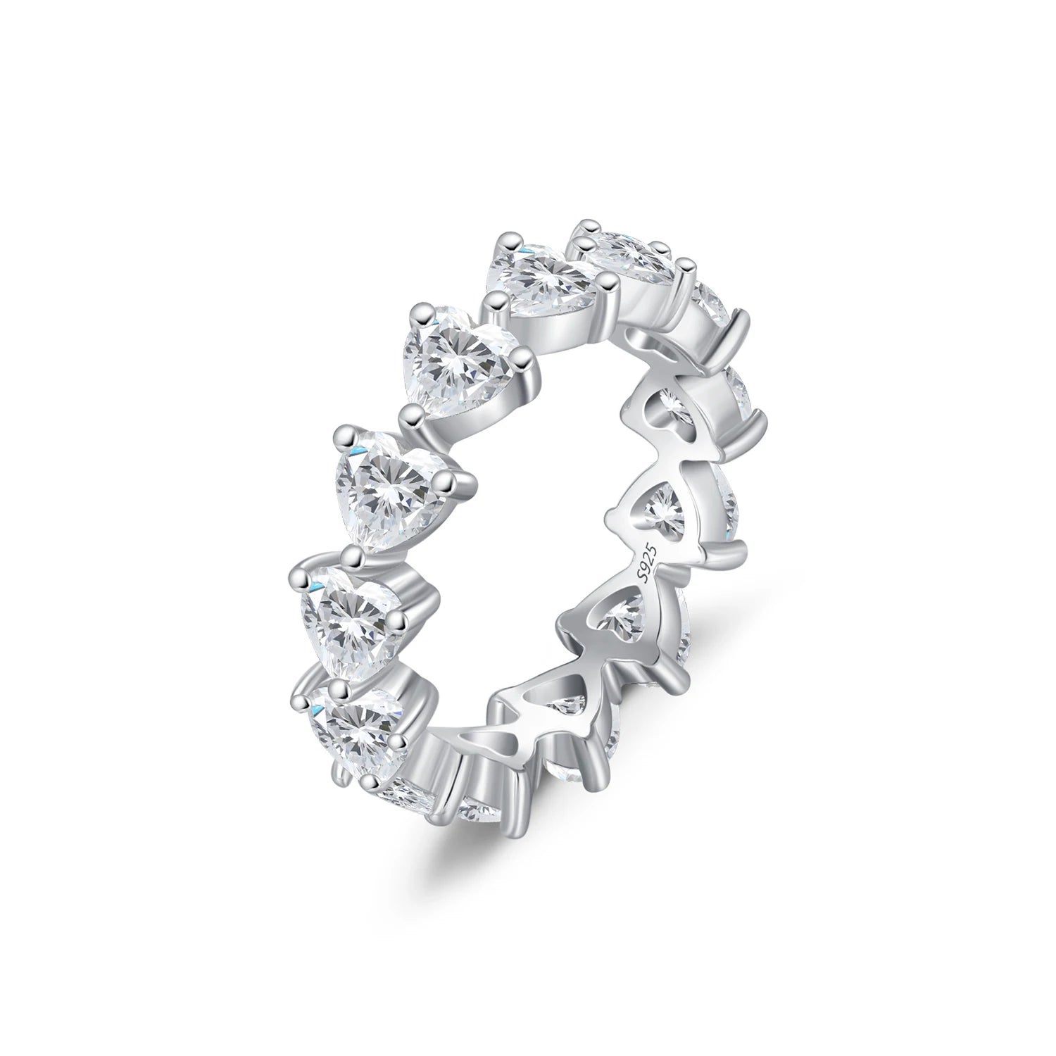 Roma Ring