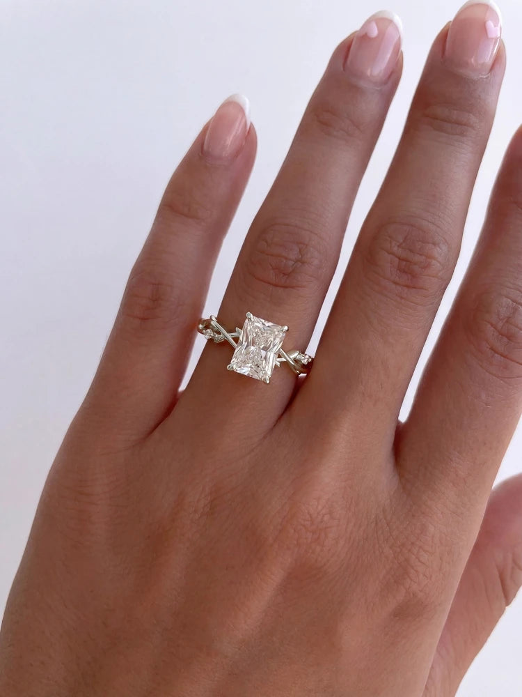 Dyana Ring