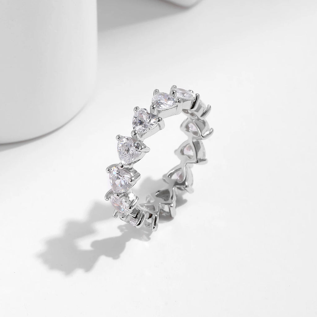 Roma Ring