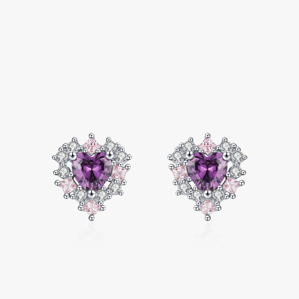 Helia Earrings