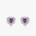 Helia Earrings