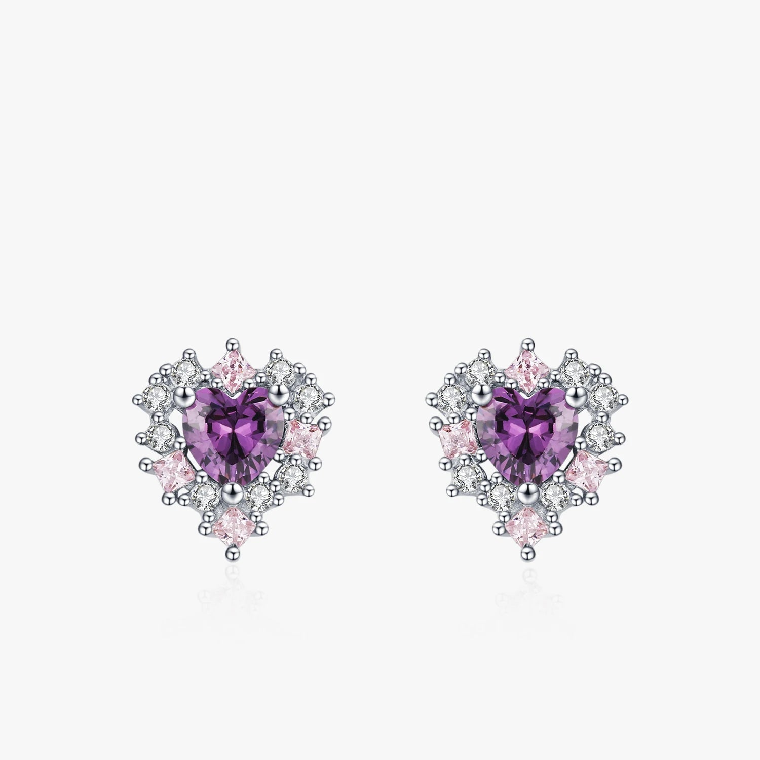 Helia Earrings