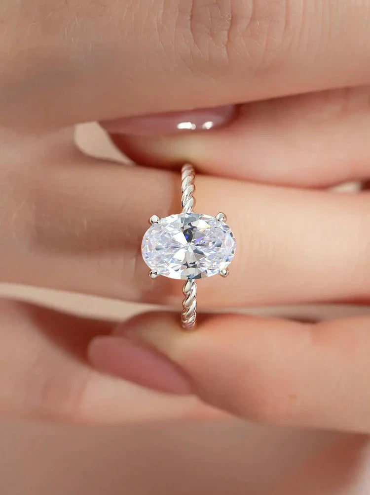 Bella Ring