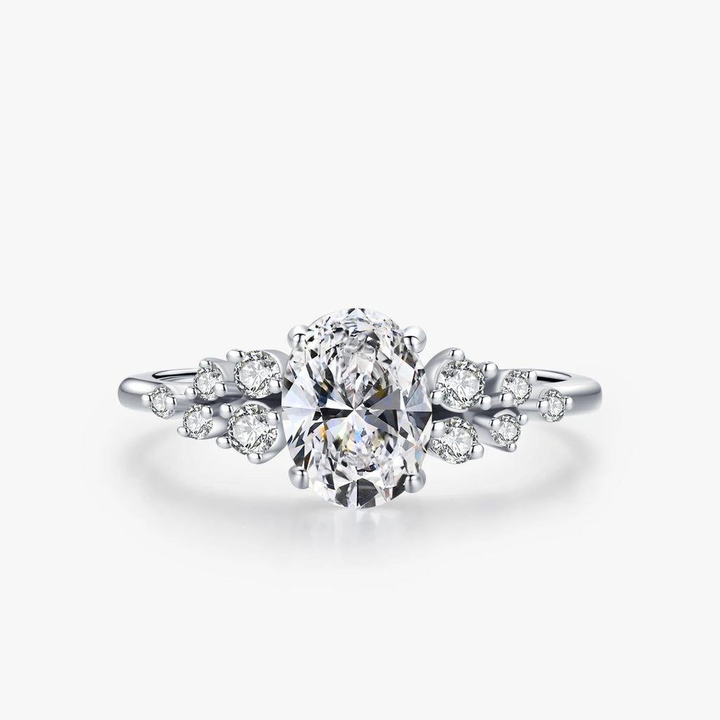 Taci Ring