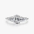 Taci Ring