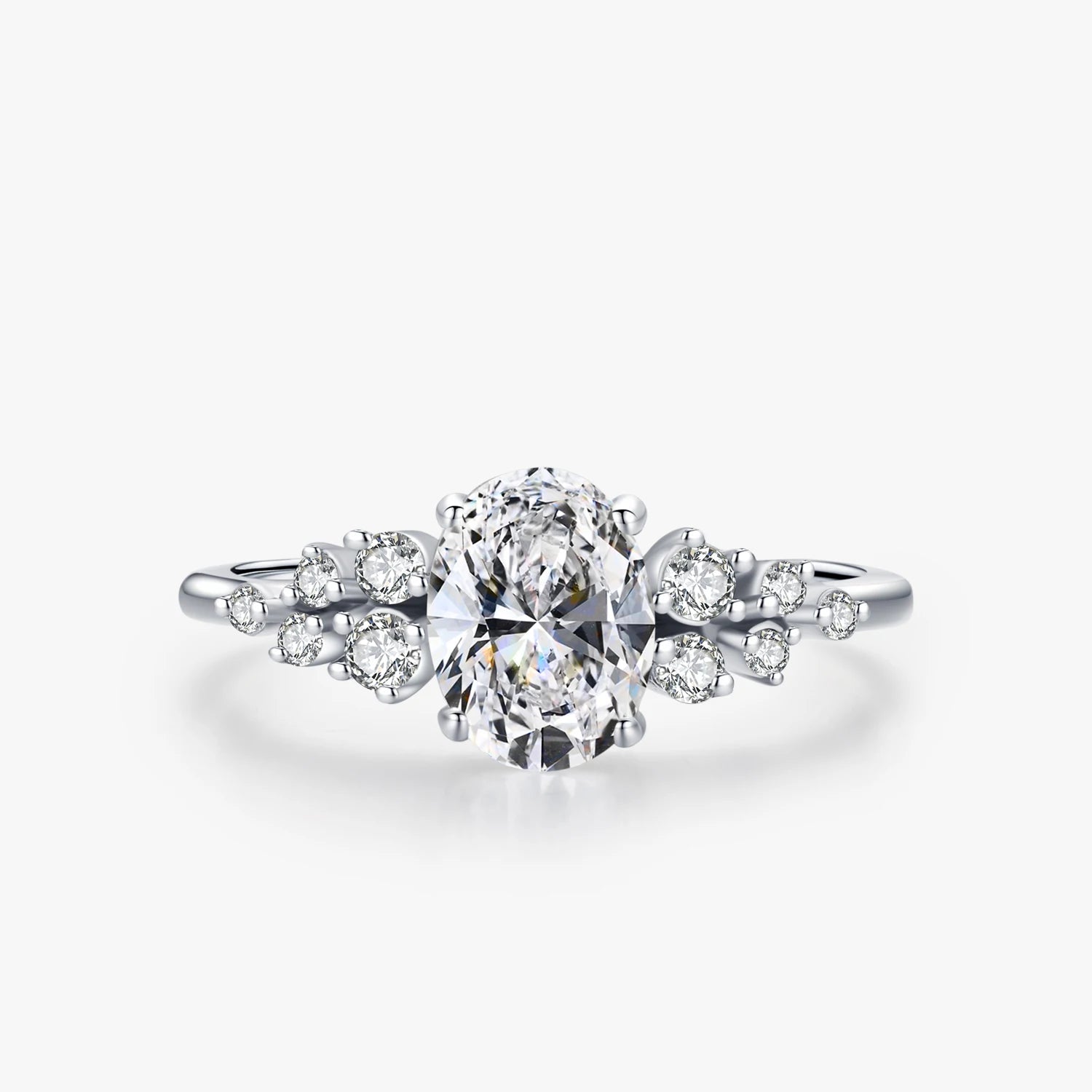 Taci Ring