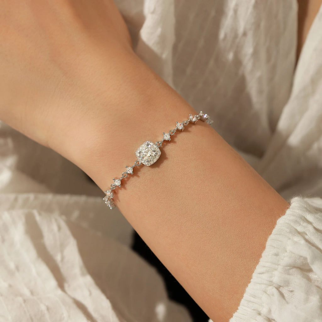 Cosmo Bracelet