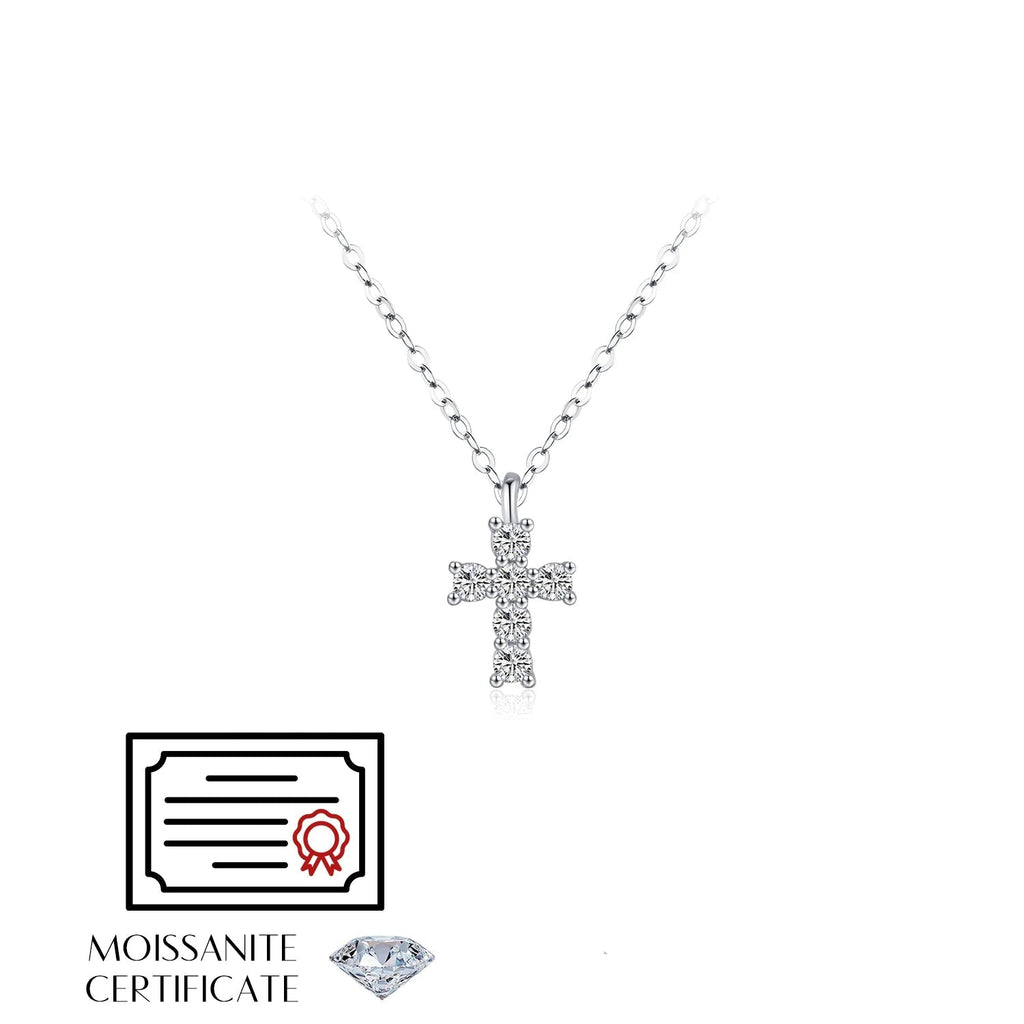 Galileu Necklaces