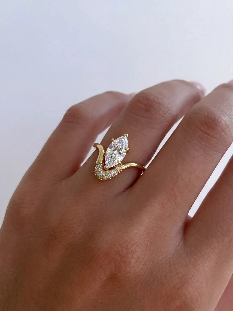 Kiera Ring