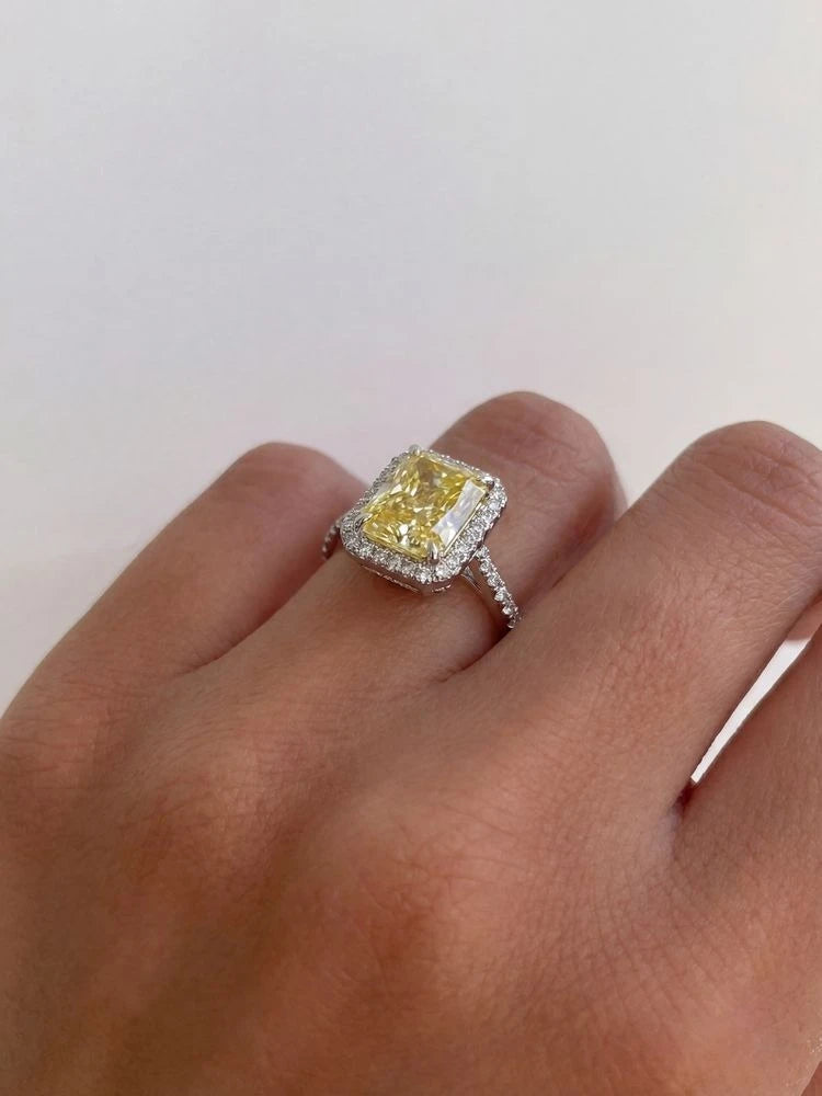 Viena Ring