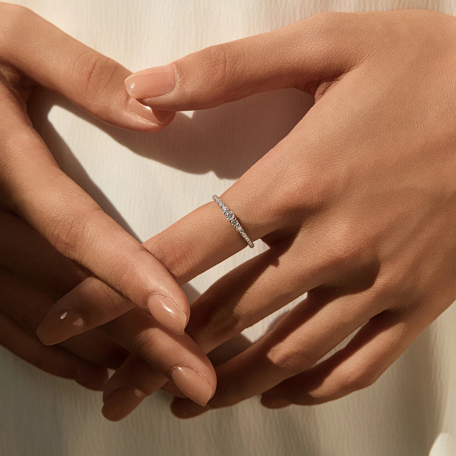 Aro Ring