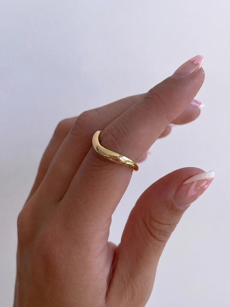 Alis Ring