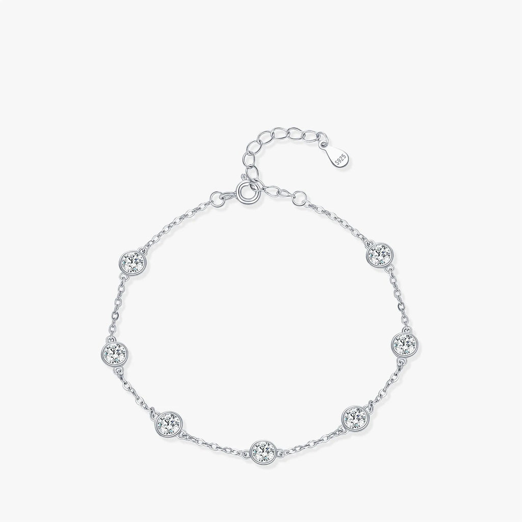 Zara Bracelet