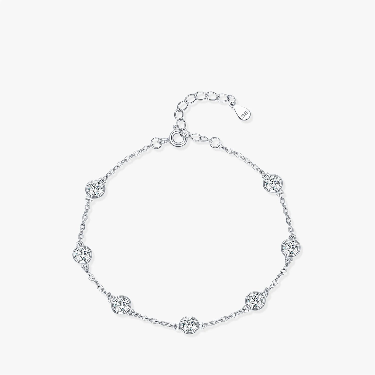 Zara Bracelet