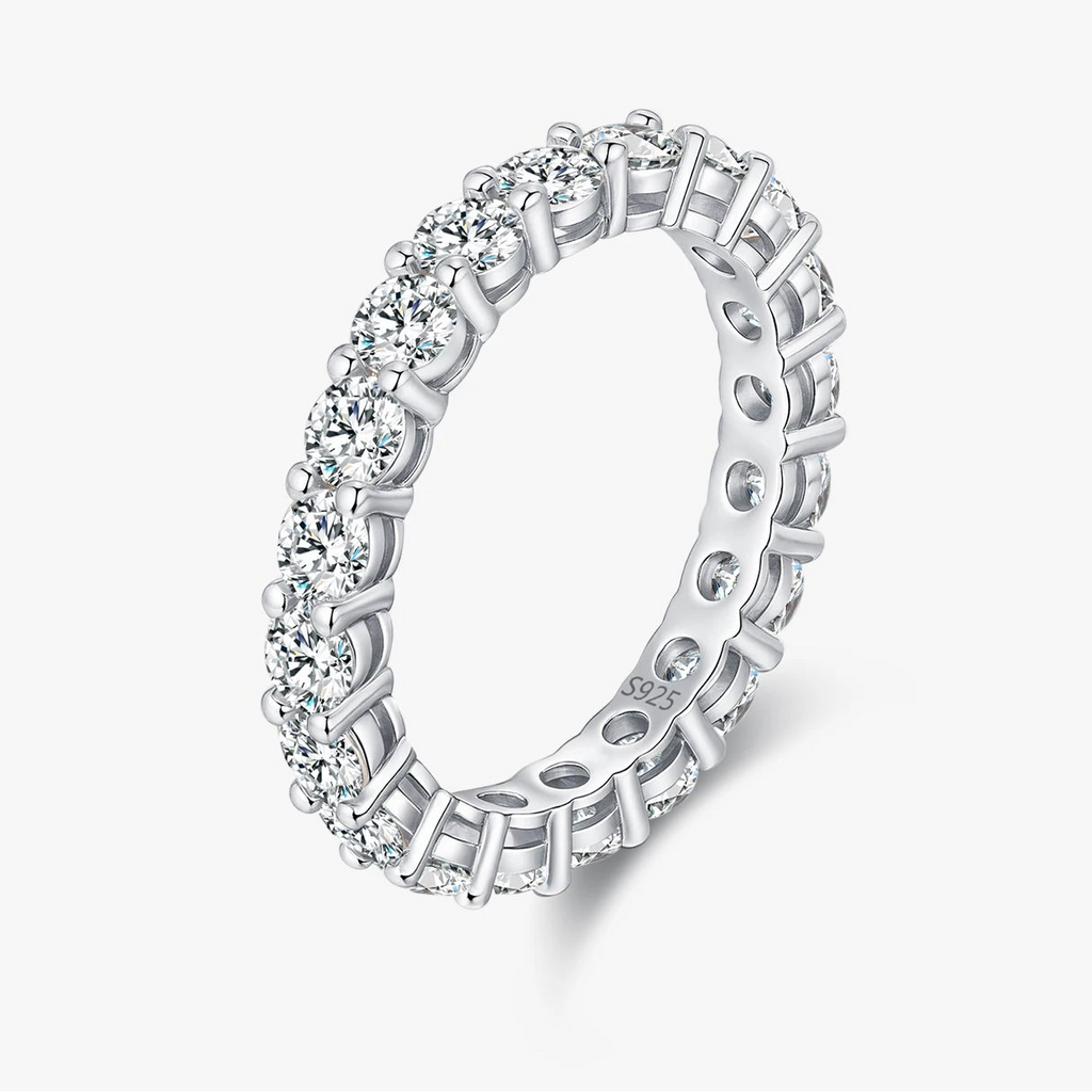 Eternity Ring