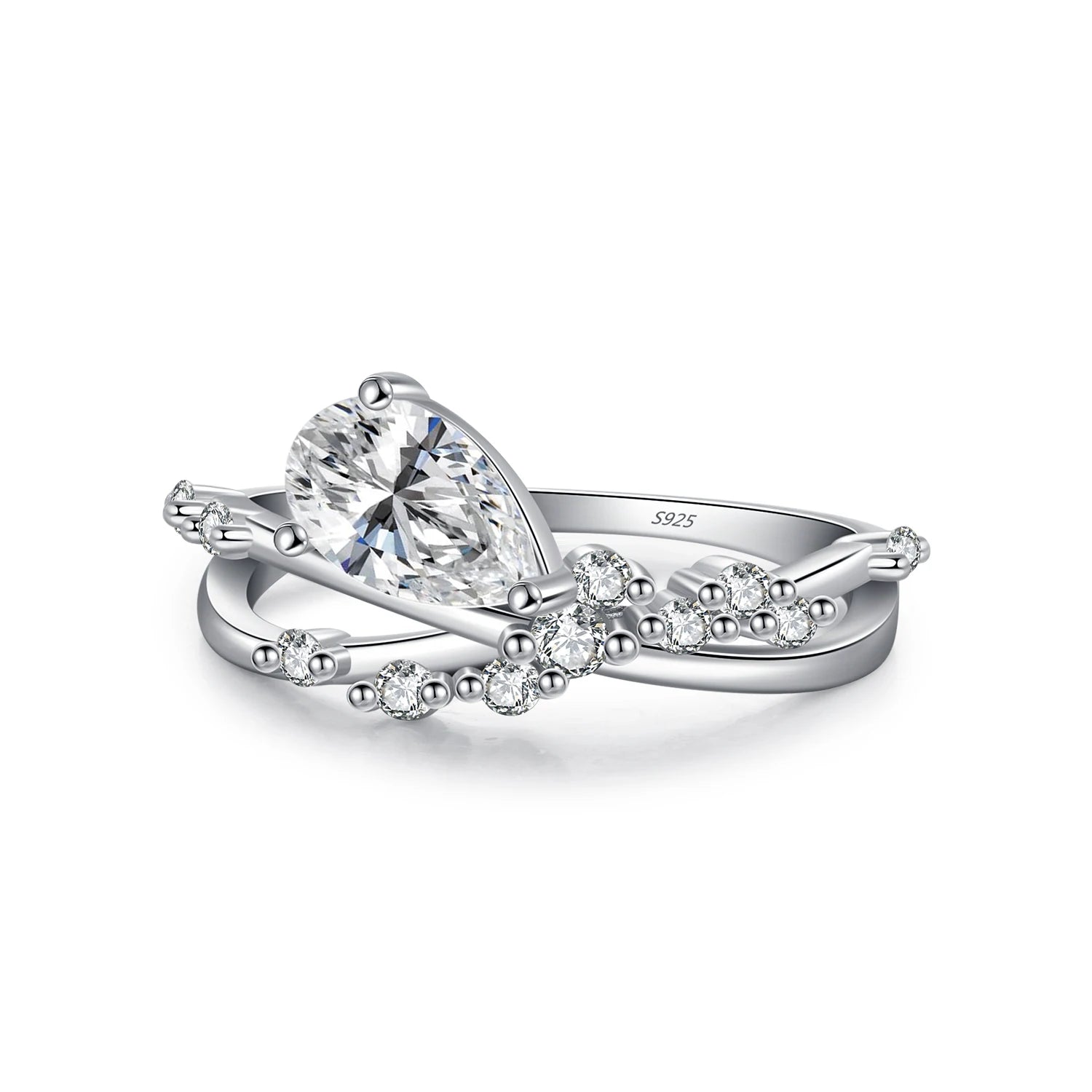 Bonnie Ring