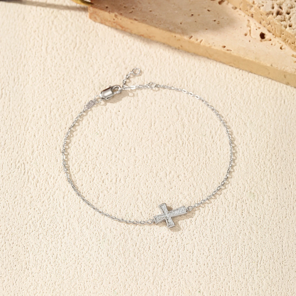 Jesus Bracelet
