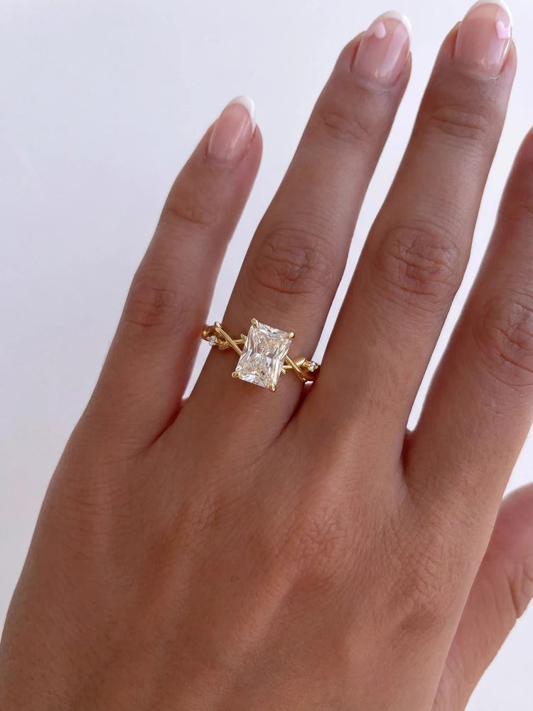 Dyana Ring