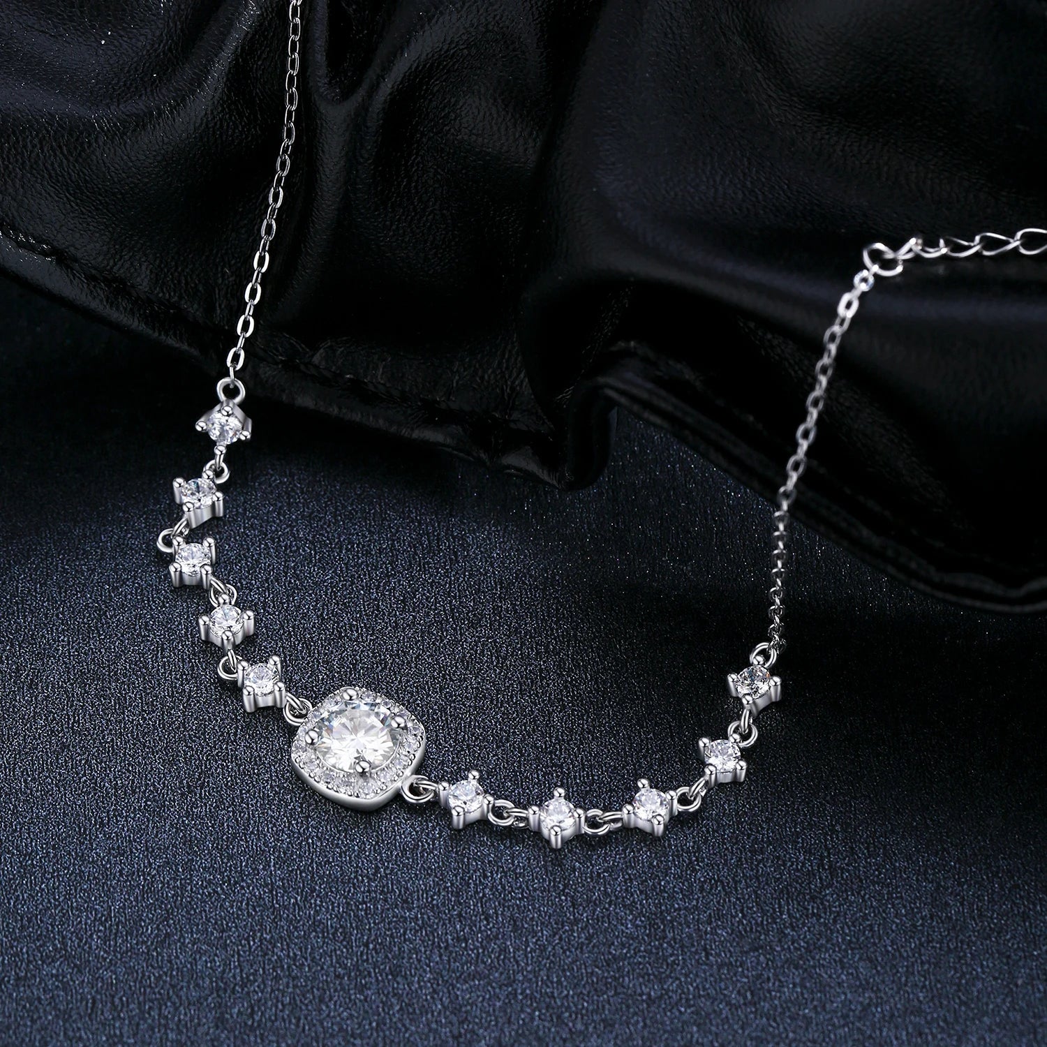 Cosmo Bracelet