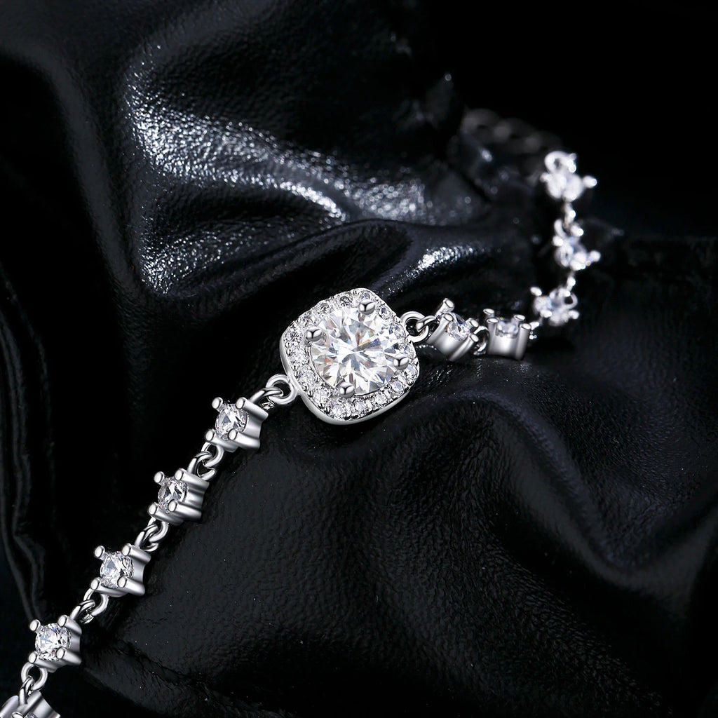 Cosmo Bracelet